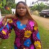 jovianzy4