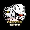 braderr.gti