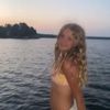 saraakayourmom2.0