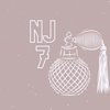 nj7.lll