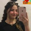 alejandra_bonita111
