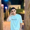 aliabdo7835