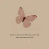 snowyhoneybunny_