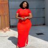 itumeleng_rakgalakane