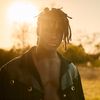 mauricethemusic