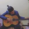 tino_tmf_201