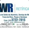 willianmendes7155