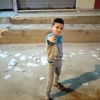 ashrafmohamed6980