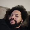 jaywilly4545
