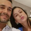 reginaldosantos8203