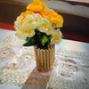 kadiatoudiallo885