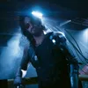 johnnysilverrhand