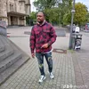 shizzy175