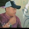 riyaz_habib312