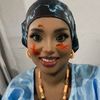 hafsa.ba59