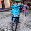 anggara643