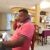 davidseeraj973