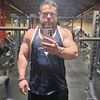 flex56bpp