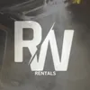 rwexecutivetravel