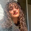 thesarah.slimani