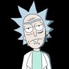 im.rick.sanchez1