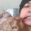 5starrrjayy__