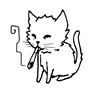.what_zzz