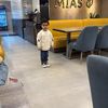 mohamedgamal0470