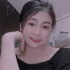 thaohana48