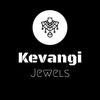 kevangi979