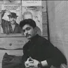 d_yodal045