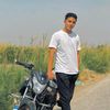 ziad.mahmoud.zagl