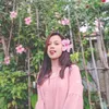 jellamae191