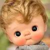 ahmad18212
