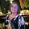 mariarosenycavalc4