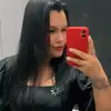 nayanefranca746