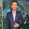 patrick_martins07