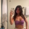 gabriella.s48