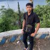 ucpkndl