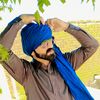 abdulmajeedshah729
