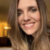 AshleyLaurence