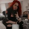 _just_alyx_007