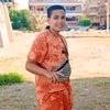 mohamed16hassan