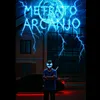METRATO_ARCANJO
