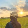 heyary_22
