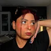 maria.__._0
