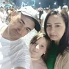 edemar.freitas
