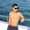 apdulrrhman_salem1