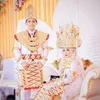 beniharunjuliansyah