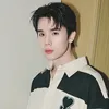 taki_kakayashiii